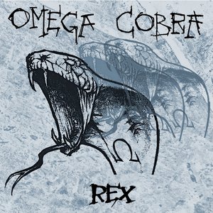 Rex