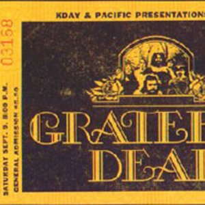 1972/09/09 Hollywood Palladium, Hollywood, CA