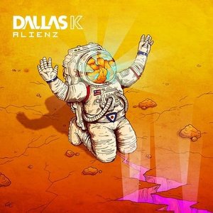 Alienz Remixes