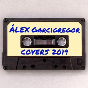 Covers 2019
