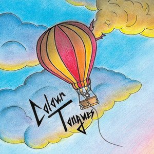 Almost East [Explicit]