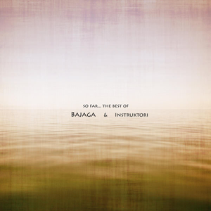 Bajaga - Neka Svemir čuje Nemir - Zortam Music