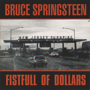 Bruce Springsteen - Hungry Heart Lyrics - Zortam Music