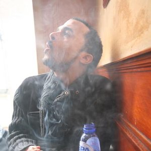 Howard Lloyd 的头像