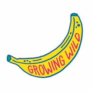 Growing Wild - Single