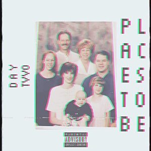 Places to Be