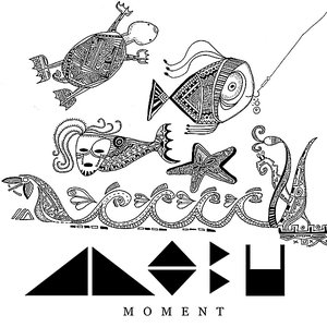Moment