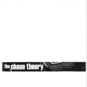 The Chase Theory