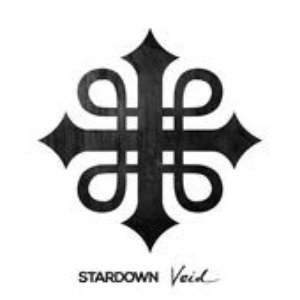 Void (Instrumentals)