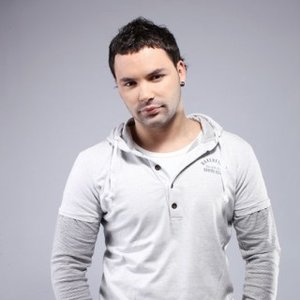 Avatar for Andrej Ilic