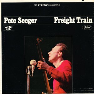 Freight Train