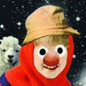 Avatar for Iomai