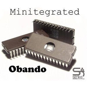 Minitegrated