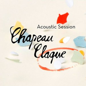 Acoustic Session