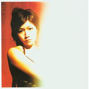Bonnie Pink - Sweet Lyrics - Zortam Music