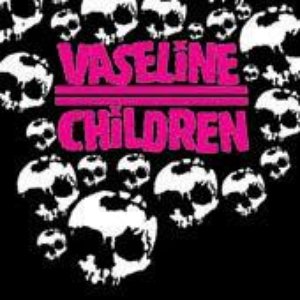 Väseline Children 的头像