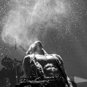 Avatar de Harry Styles