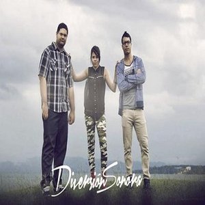 Diversion Sonora 的头像