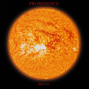 PROMINENCE