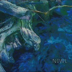NIWL のアバター
