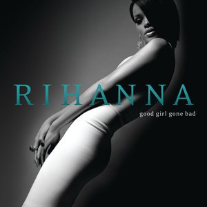 Image for 'Good Girl Gone Bad (Deluxe)'