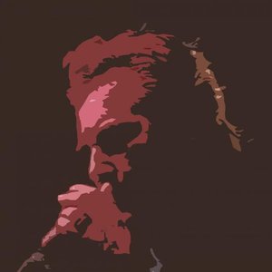 Ten Stories High 的头像