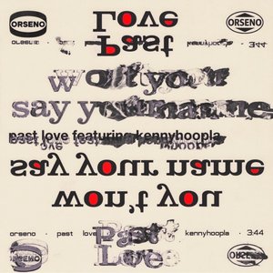 Past Love