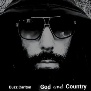 God and Country
