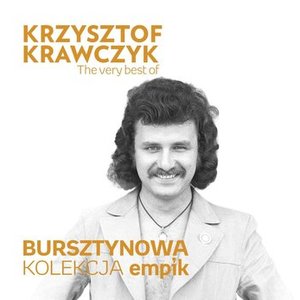 Albums - To co dal nam swiat — Krzysztof Krawczyk | Last.fm