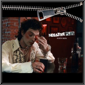 Negative Plus