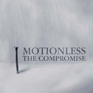 Motionless