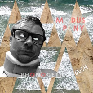 Phonogetic Ouch