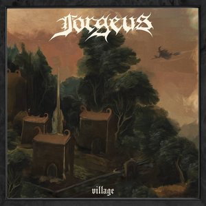 Village