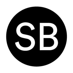 Swamp Brigade 的头像