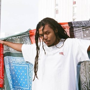 Prince K 的头像