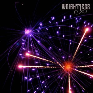 Weightless