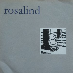 Rosalind