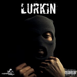 Lurkin