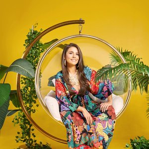 Caro Pierotto 的头像