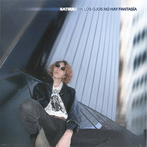 Sin los ojos no hay fantasía