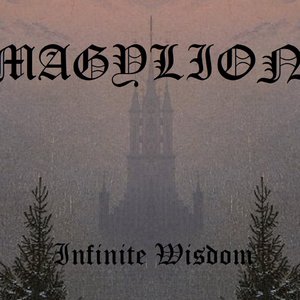 Magylion 的头像