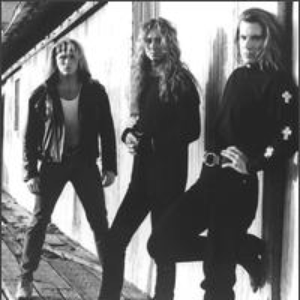 Von Groove photo provided by Last.fm