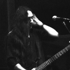Alcest 的头像