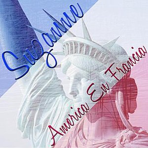 America En Francia