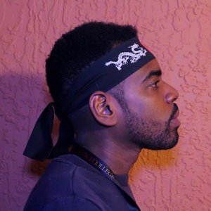 Avatar for Schama Noel