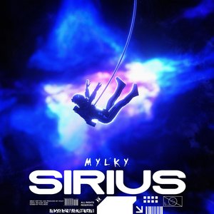 Sirius