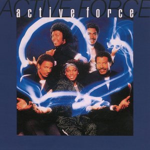 Active Force