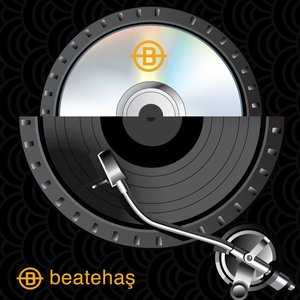 Beatehas 的头像