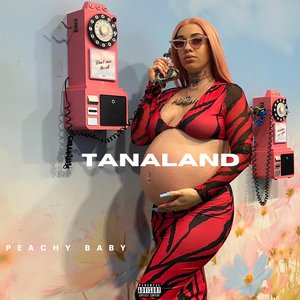 Tanaland