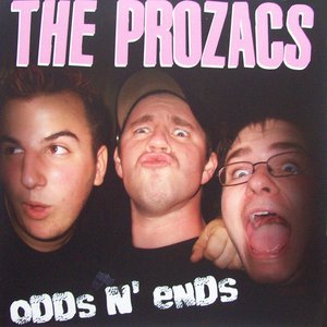 Odds N' Ends